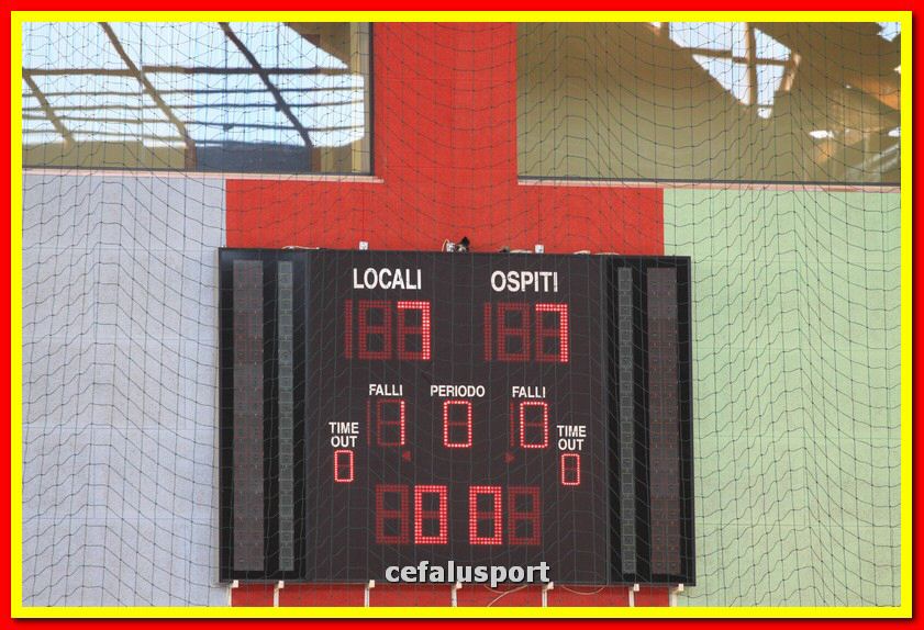 150614 volley2 159_tn.jpg